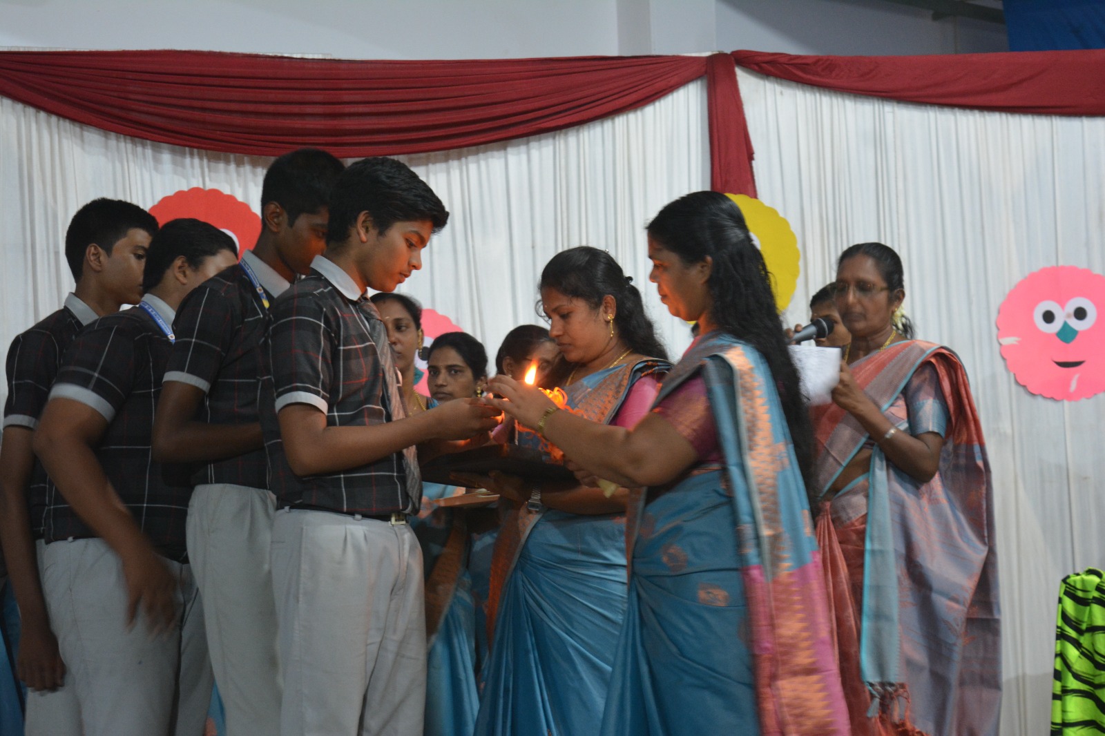 NewAge-World-School-Gallery-Computer-Lab